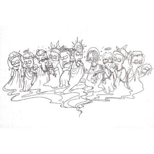 自拍视频在线观看亚洲福利
