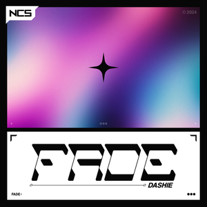 自拍视频在线观看亚洲福利
