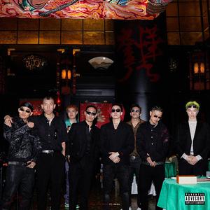 自拍视频在线观看亚洲福利
