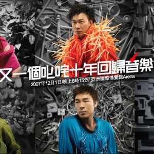 自拍视频在线观看亚洲福利
