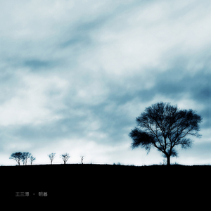 自拍视频在线观看亚洲福利
