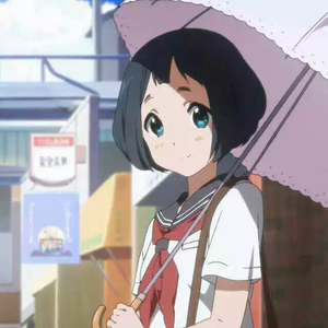 自拍视频在线观看亚洲福利
