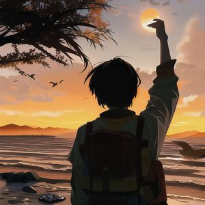 自拍视频在线观看亚洲福利
