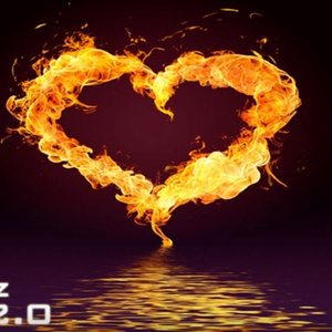 自拍视频在线观看亚洲福利
