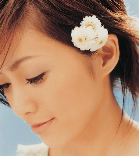 自拍视频在线观看亚洲福利
